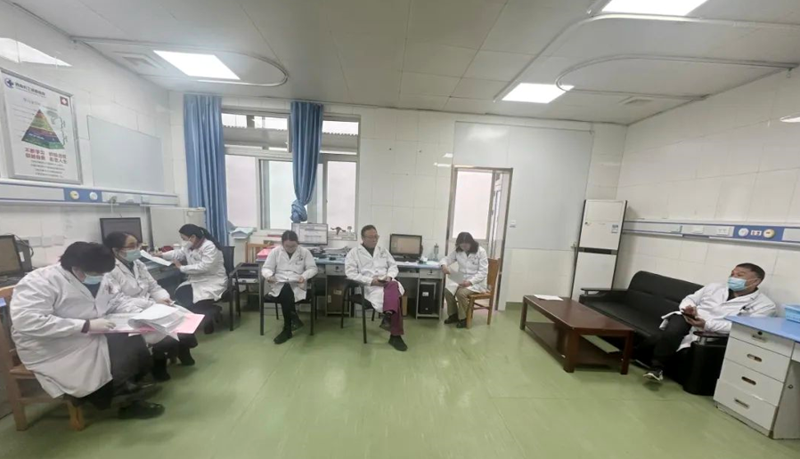 企业微信截图_17082367204191.png