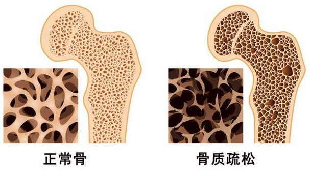 企业微信截图_17138325275606.png