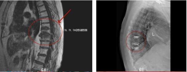 企业微信截图_17138330121618.png